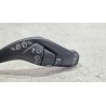 Recambio de mando limpia para ford focus iii 1.5 tdci referencia OEM IAM F1ET17A553BA  