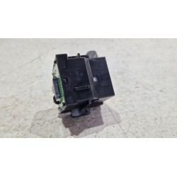 Recambio de mando limpia para ford focus iii 1.5 tdci referencia OEM IAM F1ET17A553BA  