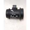 Recambio de caudalimetro para audi a4 b7 avant (8ed) 3.0 tdi quattro referencia OEM IAM 059906461K  