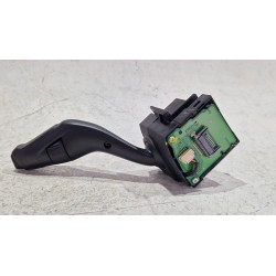 Recambio de mando limpia para ford focus iii 1.5 tdci referencia OEM IAM F1ET17A553BA  