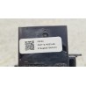 Recambio de mando limpia para ford focus iii 1.5 tdci referencia OEM IAM F1ET17A553BA  