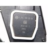 Recambio de potenciometro pedal para mercedes-benz clase c (w204) c 200 cdi (204.001) referencia OEM IAM A2043000004  