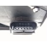 Recambio de potenciometro pedal para mercedes-benz clase c (w204) c 200 cdi (204.001) referencia OEM IAM A2043000004  