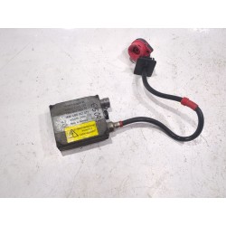 CENTRALITA FAROS XENON 4B0941471 