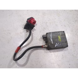 Recambio de centralita faros xenon para audi a6 c5 (4b2, 4b4) 2.5 tdi referencia OEM IAM 4B0941471  