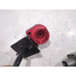 Recambio de centralita faros xenon para audi a6 c5 (4b2, 4b4) 2.5 tdi referencia OEM IAM 4B0941471  