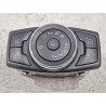 Recambio de mando luces para ford focus berlina (cb8)(2010) 1.0 edition [1,0 ltr. - 92 kw ecoboost cat] referencia OEM IAM 10093