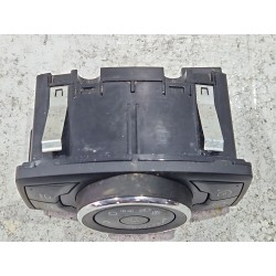 Recambio de mando luces para ford focus berlina (cb8)(2010) 1.0 edition [1,0 ltr. - 92 kw ecoboost cat] referencia OEM IAM 10093