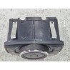 Recambio de mando luces para ford focus berlina (cb8)(2010) 1.0 edition [1,0 ltr. - 92 kw ecoboost cat] referencia OEM IAM 10093