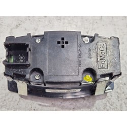 Recambio de mando luces para ford focus berlina (cb8)(2010) 1.0 edition [1,0 ltr. - 92 kw ecoboost cat] referencia OEM IAM 10093
