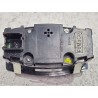 Recambio de mando luces para ford focus berlina (cb8)(2010) 1.0 edition [1,0 ltr. - 92 kw ecoboost cat] referencia OEM IAM 10093