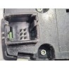 Recambio de mando luces para ford focus berlina (cb8)(2010) 1.0 edition [1,0 ltr. - 92 kw ecoboost cat] referencia OEM IAM 10093