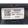 Recambio de mando luces para ford focus berlina (cb8)(2010) 1.0 edition [1,0 ltr. - 92 kw ecoboost cat] referencia OEM IAM 10093