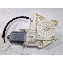 MOTOR ELEVALUNAS DELANTERO DERECHO 4M5T14553 