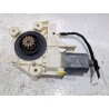 Recambio de motor elevalunas delantero derecho para ford focus ii (da_, hcp, dp) 1.6 ti referencia OEM IAM 4M5T14553  