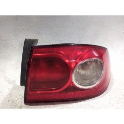 Recambio de piloto trasero derecho para renault laguna ii (bg0)(2001) 1.9 dci (bg0g) referencia OEM IAM B74ph2  