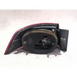 Recambio de piloto trasero derecho para renault laguna ii (bg0)(2001) 1.9 dci (bg0g) referencia OEM IAM B74ph2  
