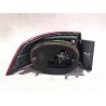 Recambio de piloto trasero derecho para renault laguna ii (bg0)(2001) 1.9 dci (bg0g) referencia OEM IAM B74ph2  