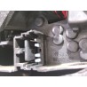 Recambio de piloto trasero derecho para renault laguna ii (bg0)(2001) 1.9 dci (bg0g) referencia OEM IAM B74ph2  