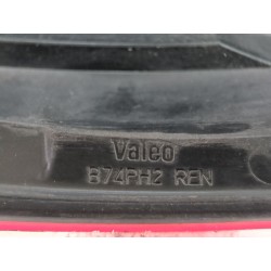 Recambio de piloto trasero derecho para renault laguna ii (bg0)(2001) 1.9 dci (bg0g) referencia OEM IAM B74ph2  