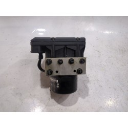 NUCLEO ABS 1J0614217A 