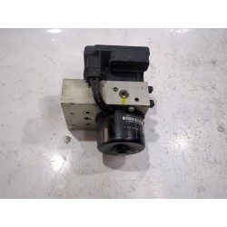 Recambio de nucleo abs para audi a3 (8l1) 1.8 referencia OEM IAM 1J0614217A  