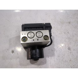 Recambio de nucleo abs para audi a3 (8l1) 1.8 referencia OEM IAM 1J0614217A  