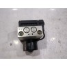 Recambio de nucleo abs para audi a3 (8l1) 1.8 referencia OEM IAM 1J0614217A  