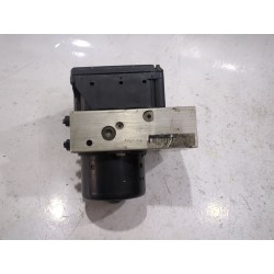 Recambio de nucleo abs para audi a3 (8l1) 1.8 referencia OEM IAM 1J0614217A  