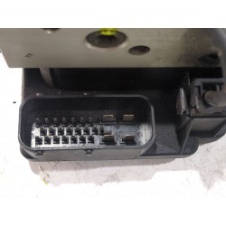Recambio de nucleo abs para audi a3 (8l1) 1.8 referencia OEM IAM 1J0614217A  