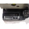 Recambio de nucleo abs para audi a3 (8l1) 1.8 referencia OEM IAM 1J0614217A  