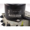 Recambio de nucleo abs para audi a3 (8l1) 1.8 referencia OEM IAM 1J0614217A  