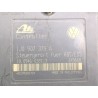 Recambio de nucleo abs para audi a3 (8l1) 1.8 referencia OEM IAM 1J0614217A  
