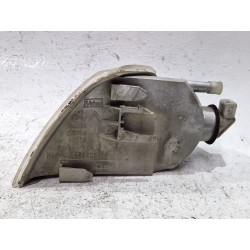 Recambio de piloto delantero derecho para citroën saxo (1996) 1.5 d referencia OEM IAM   