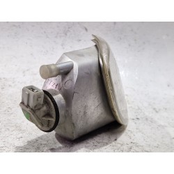 Recambio de piloto delantero derecho para citroën saxo (1996) 1.5 d referencia OEM IAM   