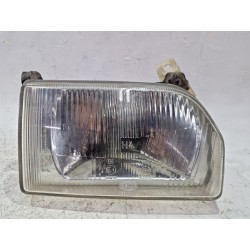 Recambio de faro delantero derecho para ford orion ii (aff) 1.6 referencia OEM IAM 201960786  