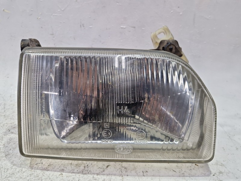 Recambio de faro delantero derecho para ford orion ii (aff) 1.6 referencia OEM IAM 201960786  