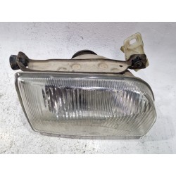 Recambio de faro delantero derecho para ford orion ii (aff) 1.6 referencia OEM IAM 201960786  