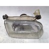Recambio de faro delantero derecho para ford orion ii (aff) 1.6 referencia OEM IAM 201960786  