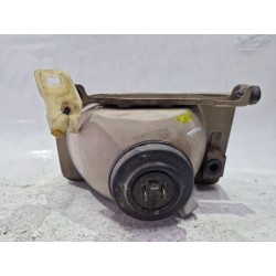 Recambio de faro delantero derecho para ford orion ii (aff) 1.6 referencia OEM IAM 201960786  