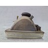 Recambio de faro delantero derecho para ford orion ii (aff) 1.6 referencia OEM IAM 201960786  
