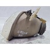 Recambio de faro delantero derecho para ford orion ii (aff) 1.6 referencia OEM IAM 201960786  