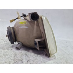 Recambio de faro delantero derecho para ford orion ii (aff) 1.6 referencia OEM IAM 201960786  