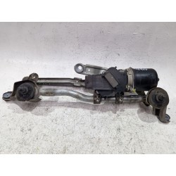 MECANISMO LIMPIA DELANTERO 