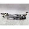 Recambio de mecanismo limpia delantero para nissan note (e11e)(01.2006) 1.5 dci referencia OEM IAM   