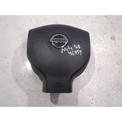 AIRBAG VOLANTE 496021650 