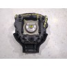 Recambio de airbag volante para nissan note (e11e)(01.2006) 1.5 dci referencia OEM IAM 496021650  