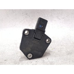 SENSOR 6PR00962902 03C907660G 