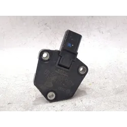 Recambio de sensor para skoda yeti (5l) 2.0 tdi 4x4 referencia OEM IAM 6PR00962902 03C907660G  