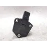 Recambio de sensor para skoda yeti (5l) 2.0 tdi 4x4 referencia OEM IAM 6PR00962902 03C907660G  